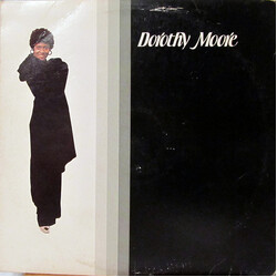 Dorothy Moore Dorothy Moore