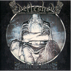 Defleshed Under The Blade
