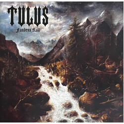 Tulus Fandens Kall
