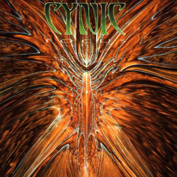 Cynic (2) Focus