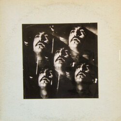 Jim Sullivan (3) U.F.O.
