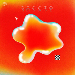 OTOOTO Dosage