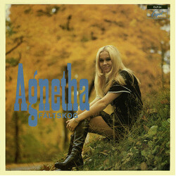 Agnetha Fältskog Agnetha Fältskog