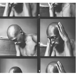 Julius Eastman Femenine