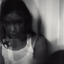 Gracie Abrams Good Riddance