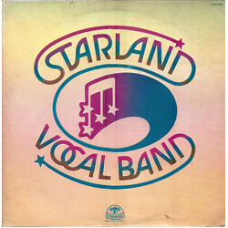 Starland Vocal Band Starland Vocal Band