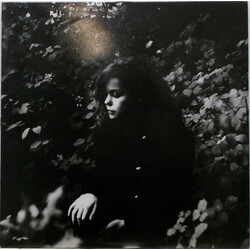Biff Bang Pow! Songs For The Sad Eyed Girl