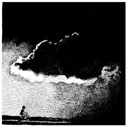 Touché Amoré ...To The Beat Of A Dead Horse