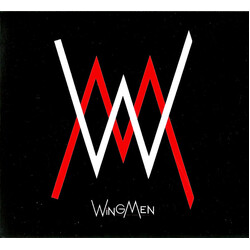 Wingmen (2) Wingmen