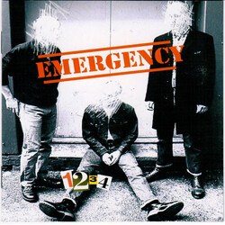 Emergency (14) 1234
