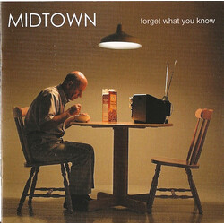 Midtown Forget What You Know