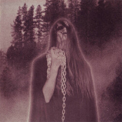 Taake ...Bjoergvin...