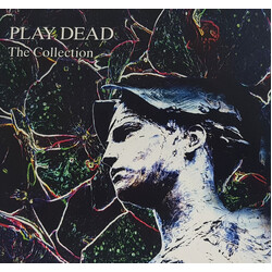Play Dead (2) The Collection