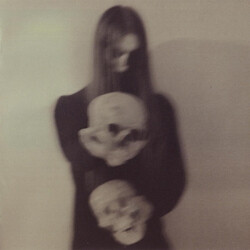 Taake ...Doedskvad