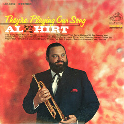 Al Hirt They're Playing Our Song