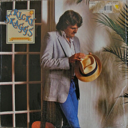Ricky Skaggs Waitin' For The Sun To Shine