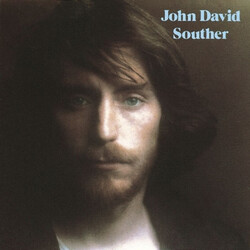 John David Souther John David Souther