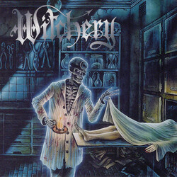 Witchery Dead, Hot And Ready