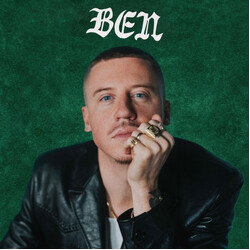 Macklemore Ben