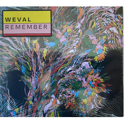 Weval Remember