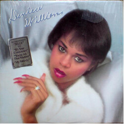 Deniece Williams My Melody