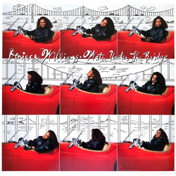 Deniece Williams Water Under The Bridge