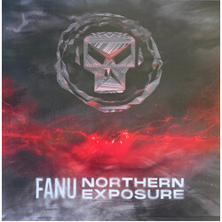 Fanu Northern Exposure