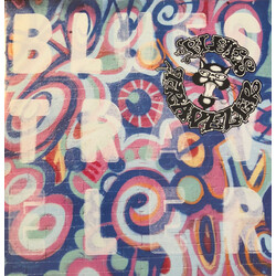 Blues Traveler Blues Traveler