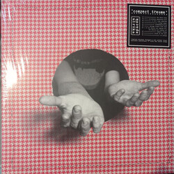 Ulrika Spacek Compact Trauma