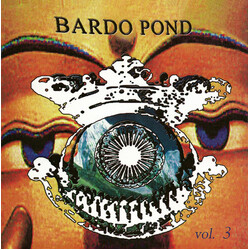 Bardo Pond Vol. 3