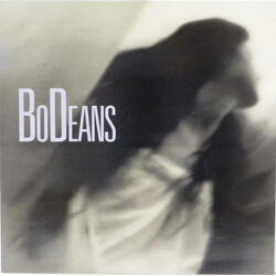 BoDeans Love & Hope & Sex & Dreams