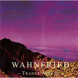 Richard Wahnfried Trance Appeal