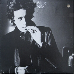 Willie Nile Willie Nile