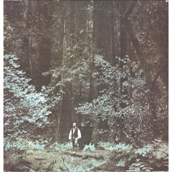 Paul Winter (2)/The Winter Consort Something In The Wind