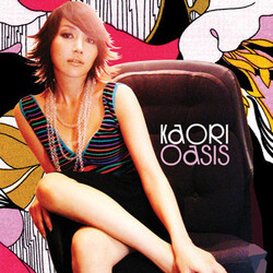 Kaori Oasis