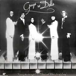 Guys 'n Dolls Guys 'N' Dolls