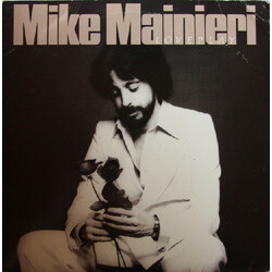 Mike Mainieri Love Play