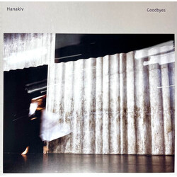 Hanakiv Goodbyes