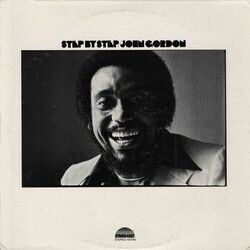 John Gordon Step By Step
