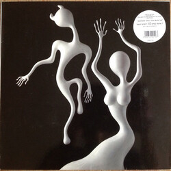 Spiritualized Lazer Guided Melodies