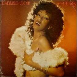 Errol Dunkley Darling Ooh!