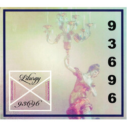 Liturgy (2) 93696