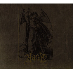 Aara (2) Triade III: Nyx