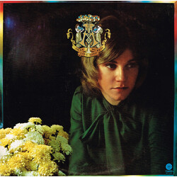 Anne Murray Love Song