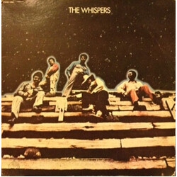 The Whispers Planets Of Life