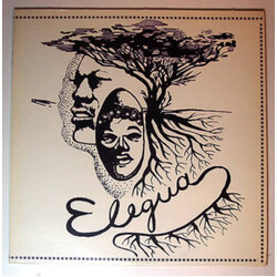Elegua Elegua