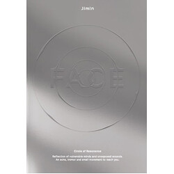 Jimin (2) Face
