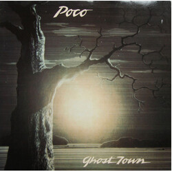 Poco (3) Ghost Town