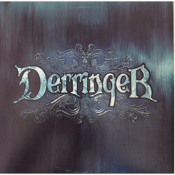 Derringer (2) Derringer