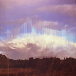 Matt Elliott The End Of Days